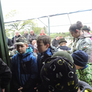 DSCN5573.JPG