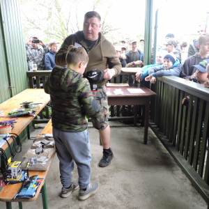 DSCN5580.JPG