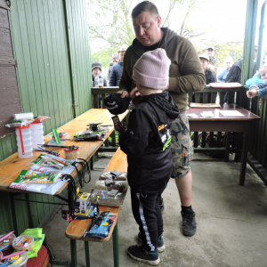 DSCN5582.JPG
