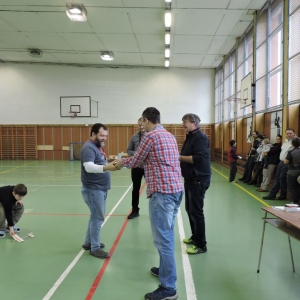 soutez-leteckych-modelaru-leden-2019-026.JPG