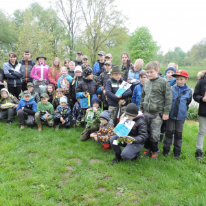 DSCN5598.JPG