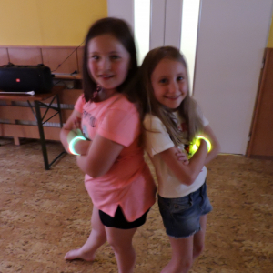DSCN5645.JPG