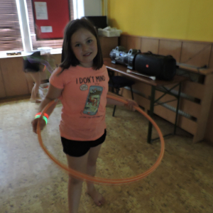DSCN5650.JPG