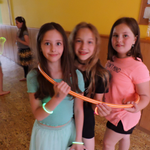 DSCN5655.JPG