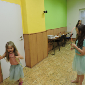DSCN5660.JPG