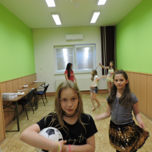 DSCN5663.JPG
