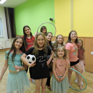 DSCN5666.JPG
