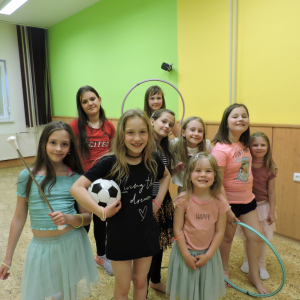 DSCN5667.JPG