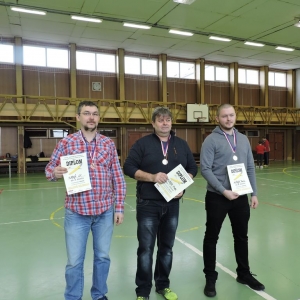 soutez-leteckych-modelaru-leden-2019-028.JPG