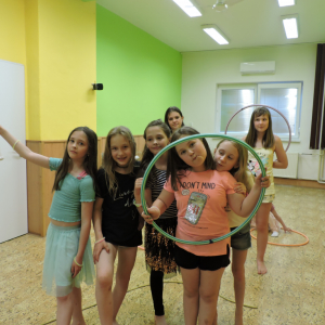 DSCN5670.JPG