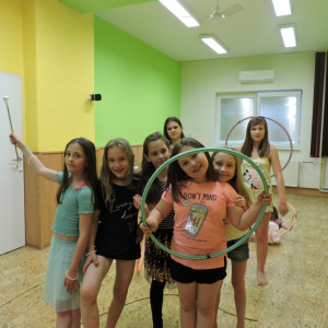 DSCN5671.JPG