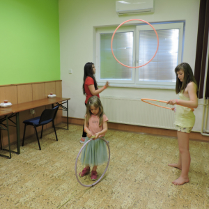 DSCN5676.JPG