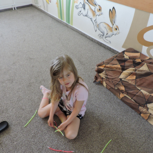 DSCN5678.JPG