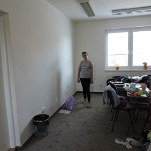 DSCN5680.JPG
