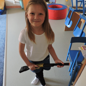 DSCN5681.JPG