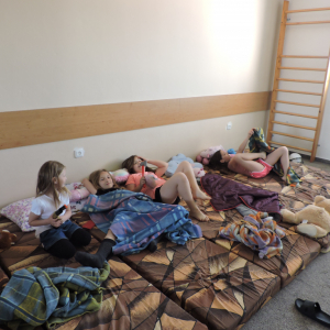 DSCN5683.JPG