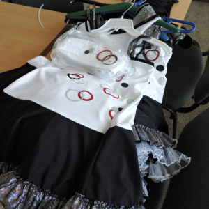 DSCN5686.JPG