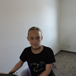 DSCN5691.JPG