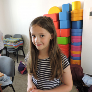 DSCN5692.JPG
