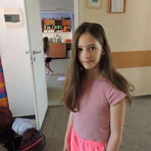 DSCN5693.JPG