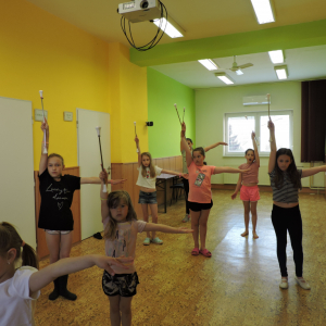 DSCN5695.JPG