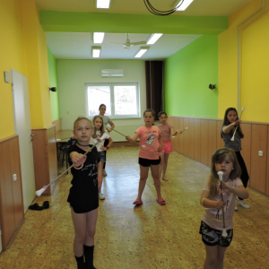 DSCN5696.JPG