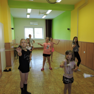 DSCN5698.JPG