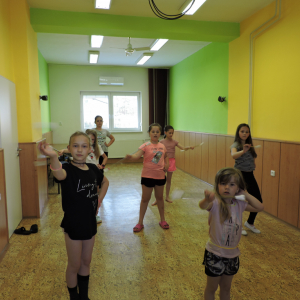 DSCN5699.JPG