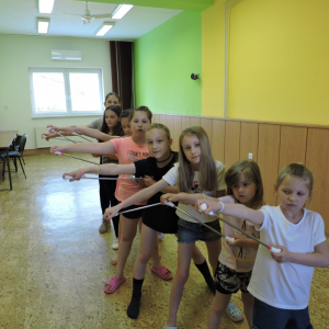 DSCN5700.JPG