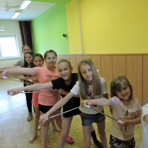 DSCN5701.JPG
