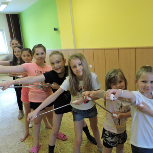 DSCN5702.JPG