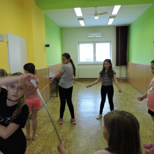DSCN5707.JPG