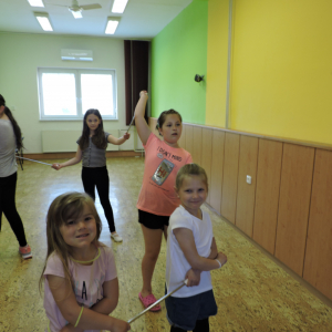 DSCN5708.JPG