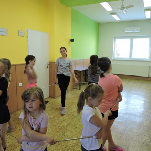 DSCN5709.JPG