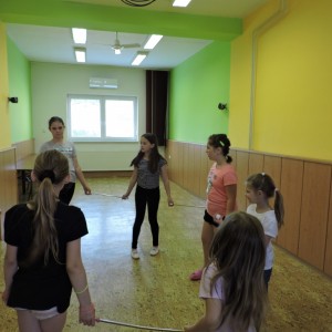 DSCN5711.JPG