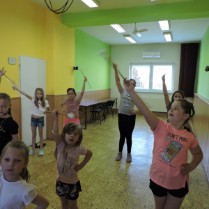 DSCN5716.JPG