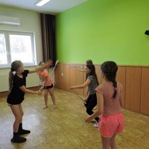 DSCN5738.JPG