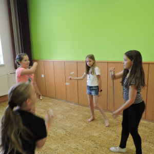 DSCN5739.JPG