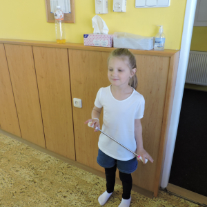 DSCN5745.JPG