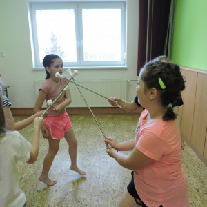 DSCN5749.JPG