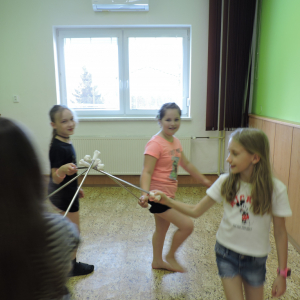 DSCN5750.JPG