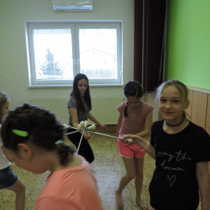 DSCN5751.JPG