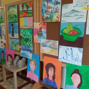 kresba-malba-socha-bohuslavice-I-2019-005.jpg