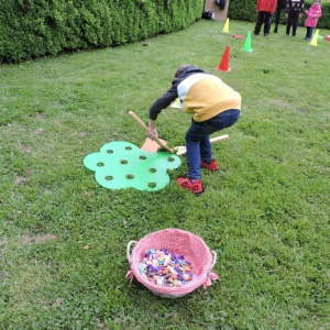 DSCN5798.JPG