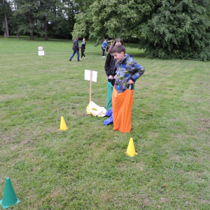 DSCN5800.JPG