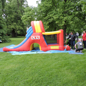 DSCN5801.JPG