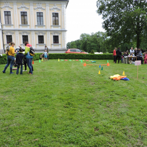 DSCN5802.JPG