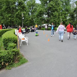 DSCN5805.JPG