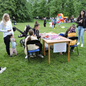DSCN5808.JPG