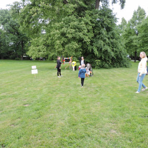DSCN5809.JPG